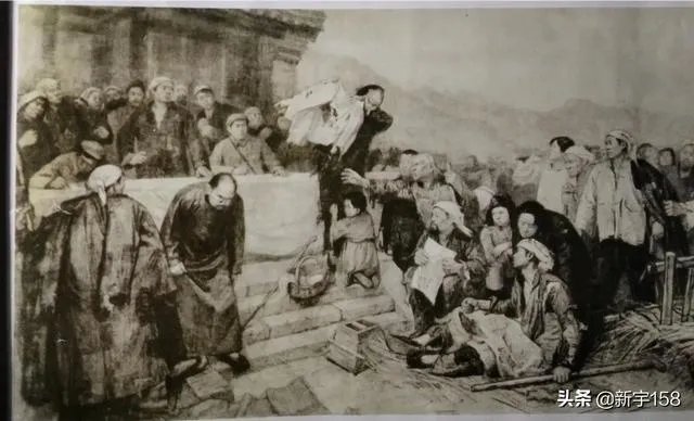 现在什么是名人字画？