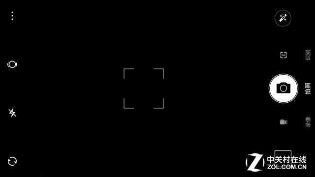 指纹识别全网通 小辣椒X6 Pro全面评测