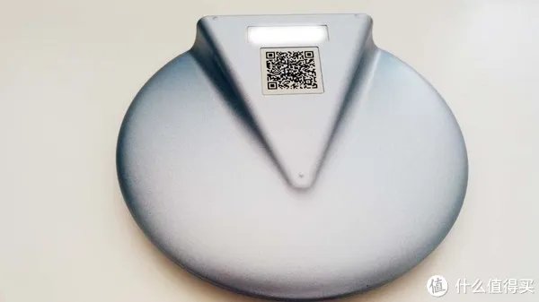 每天2块钱——迅雷赚钱宝Pro使用评测