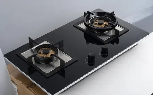 煤气灶打着后自动熄火是怎么回事