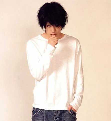 松山健一近照曝光 变肥溢出双下巴遭网友调侃XXXXL