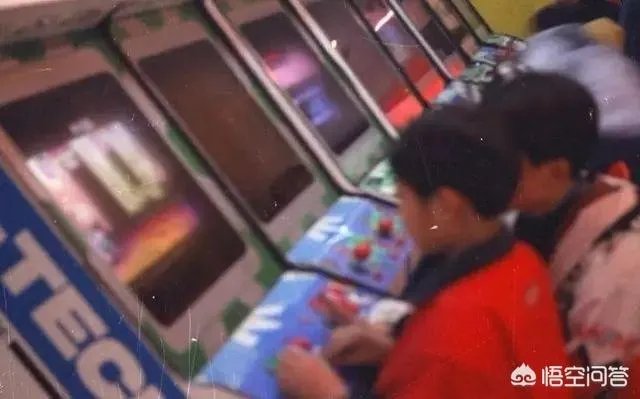 沈阳夏宫当年为什么特别火?