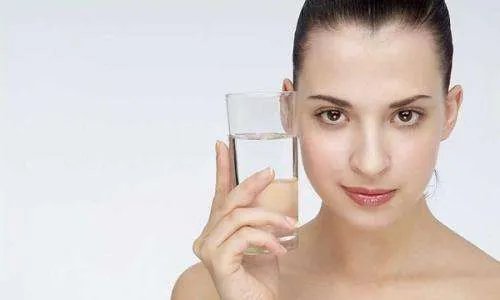 超声刀美容价格