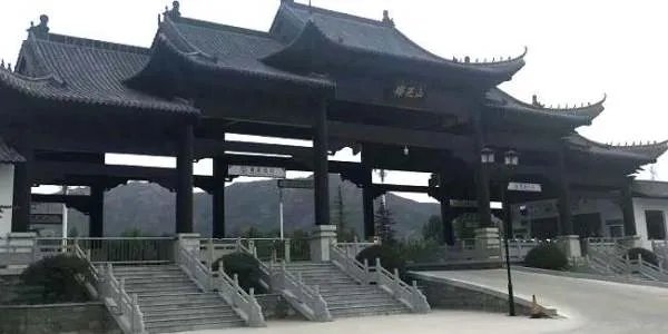 济源景区都有哪些景点