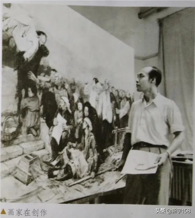 现在什么是名人字画？