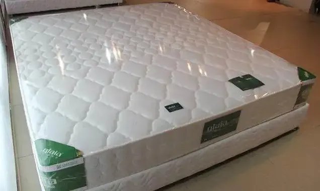 如何挑选床垫的常识有哪些