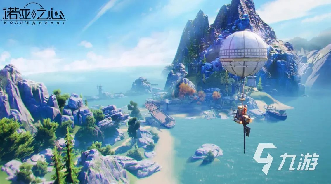 类似龙之谷的手游游戏有哪些2022 龙之谷动作冒险游戏合集