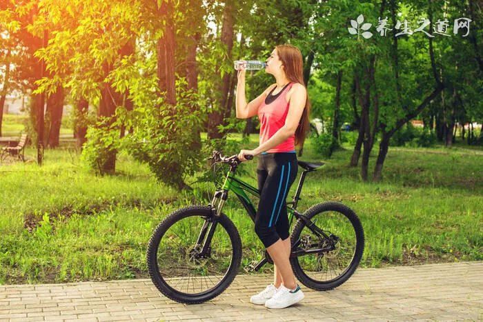 什么叫逃避型人格 如何治愈逃避心理