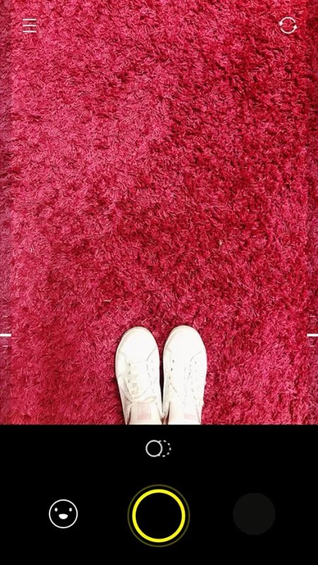 定格动画制作流程？