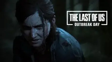 《TGA》历届年度最佳游戏介绍