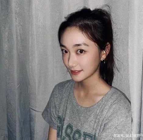 如何看待孙俪妹妹爆粗口骂人这件事？