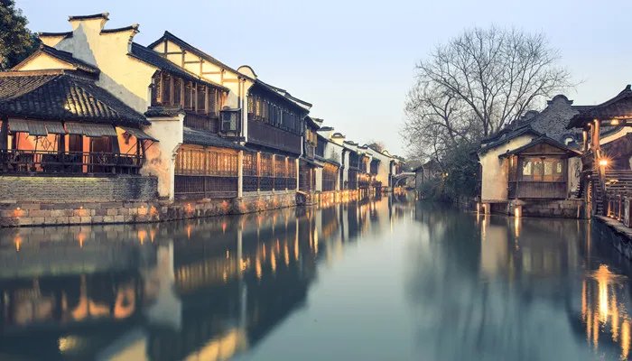 马家沟是属于哪里 马家沟在什么地方