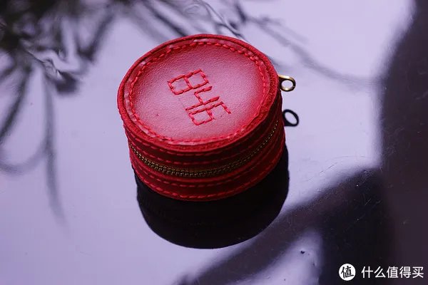 记我的不理性耳塞选购之路 — SHURE 舒尔 SE846 开箱及使用评测