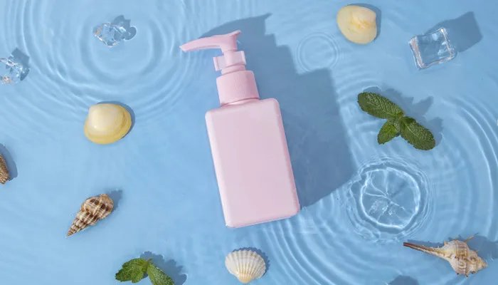 多芬是哪个国家的品牌 多芬到底是哪个国家的品牌