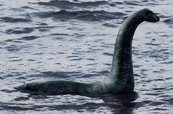 十大最出名怪物排行 吸血鬼上榜,第八是被证实真实存在的