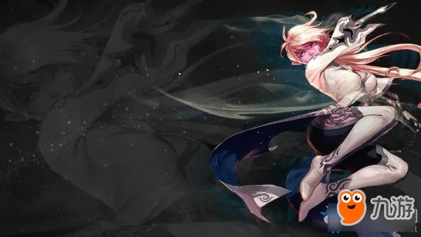 《DNF》2018刺客刷图加点推荐 刺客最新强力刷图加点