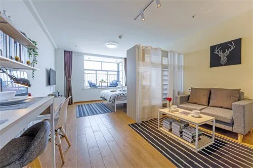 一般新房装修多久可以入住