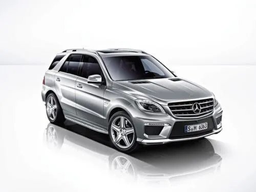 卡宴和卡宴s的区别