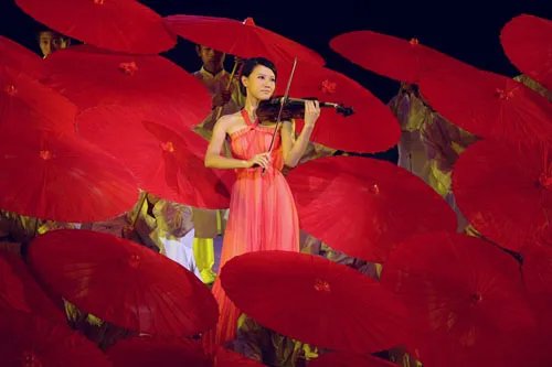 物博会的内容介绍