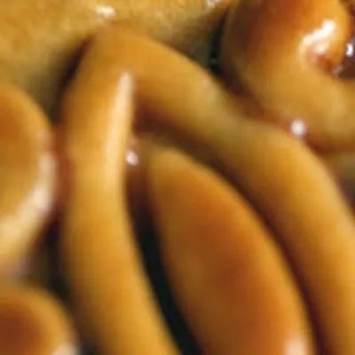 眼睛有异物感是怎么回事