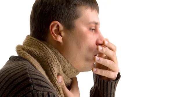 打嗝怎么办,怎么止嗝