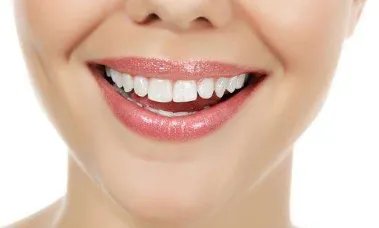 怎样才能把下巴变尖