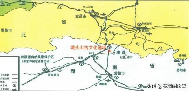 4700年前是什么时代