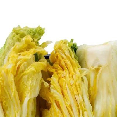 哪些食物含维生素d