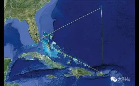 日本人用奶茶珍珠包饺子（为什么在中国的珍珠奶茶在日本却变成了饺子？）
