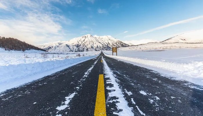 2022年三九时间表查询 今天是三九第几天