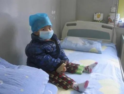 抖音心动外卖招聘