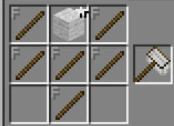 我的世界蜜蜂怎么养