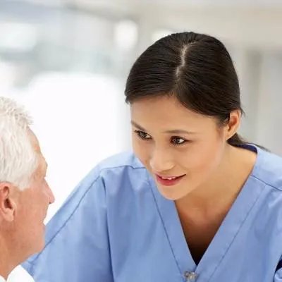 流产后吃哪些水果比较好