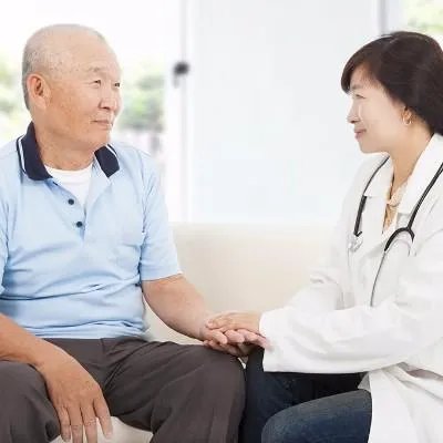 胰腺癌怎么治疗