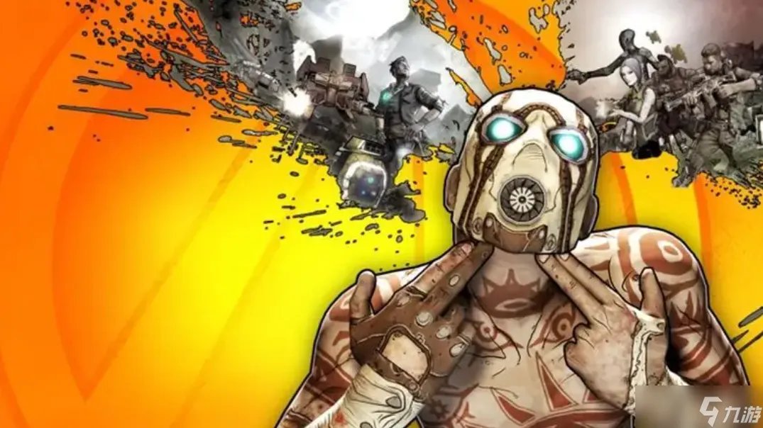 无主之地新手如何快速上手 无主之地新手攻略