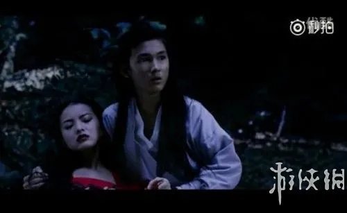 越南翻拍《花千骨》 那些年被越南