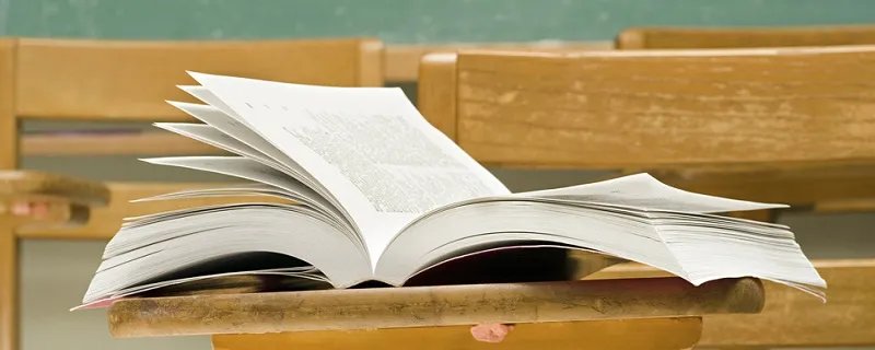 樱花庄的宠物女孩小说结局 樱花庄的宠物女孩小说结局怎么样