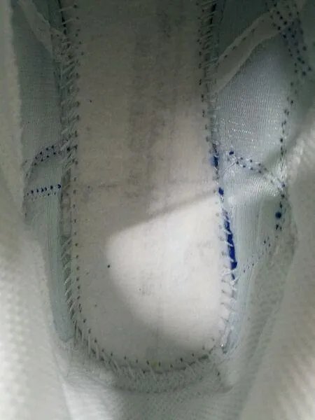 彪马中国官网是真的吗