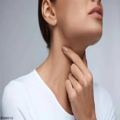 甲状腺功能紊乱有什么症状