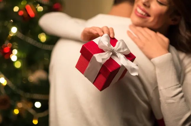 七夕节红包金额发多少