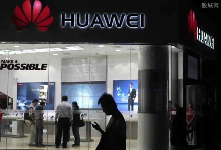 美国制裁华为最新消息 美国为什么制裁华为？