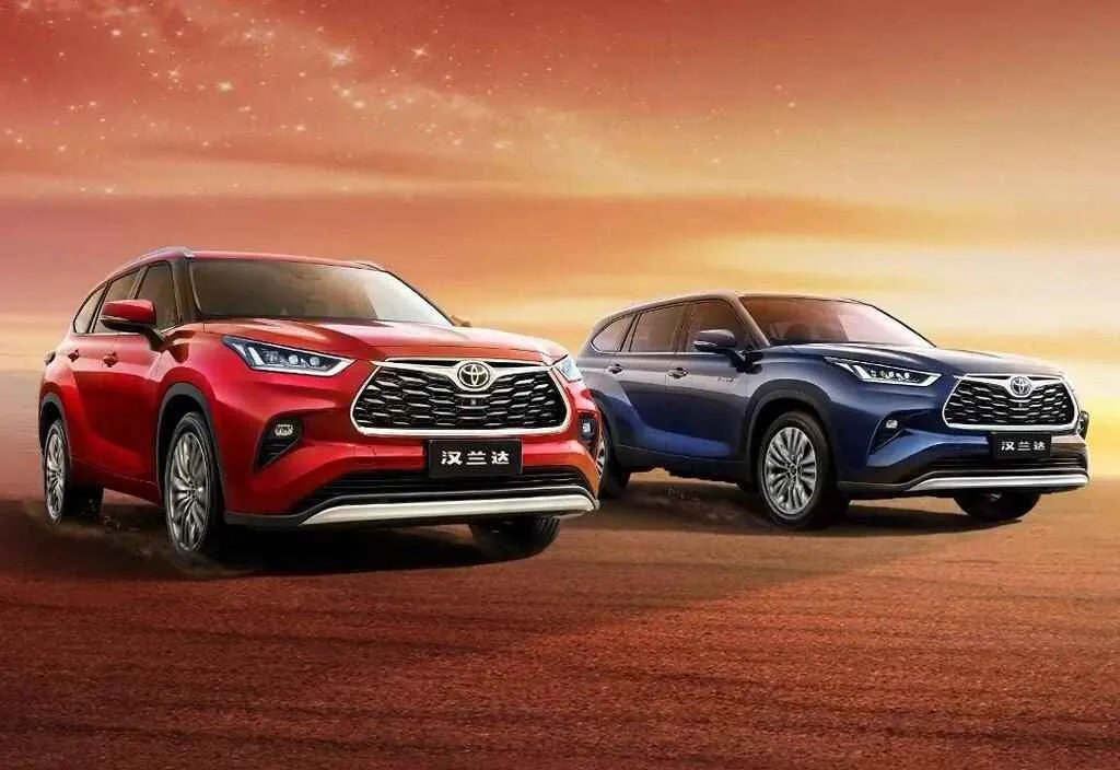 30万左右suv车推荐，suv30万左右推荐