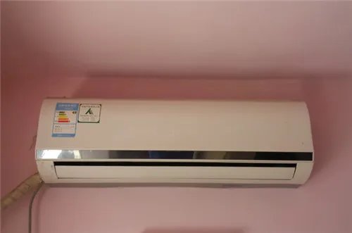 空调上的电辅热是什么意思啊