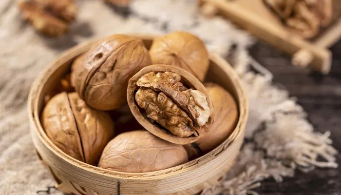 临汾特产有什么 临汾有什么特产