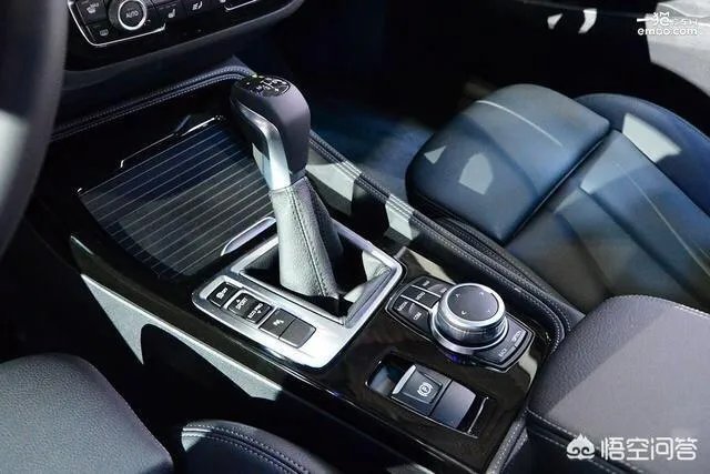 宝马一系入门级豪华品牌值不值得买?