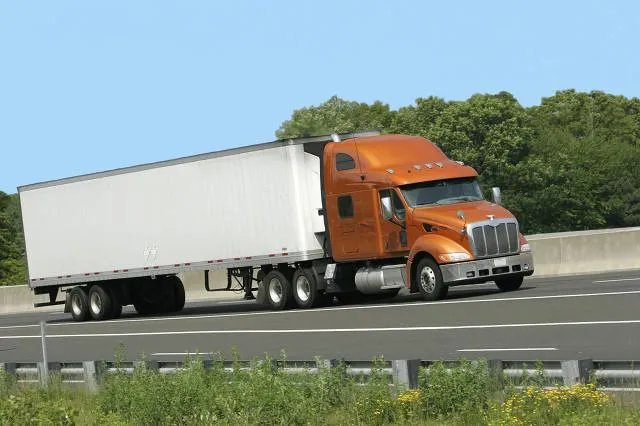 白沙洲市场‘玉米’事件处理的怎么样了？