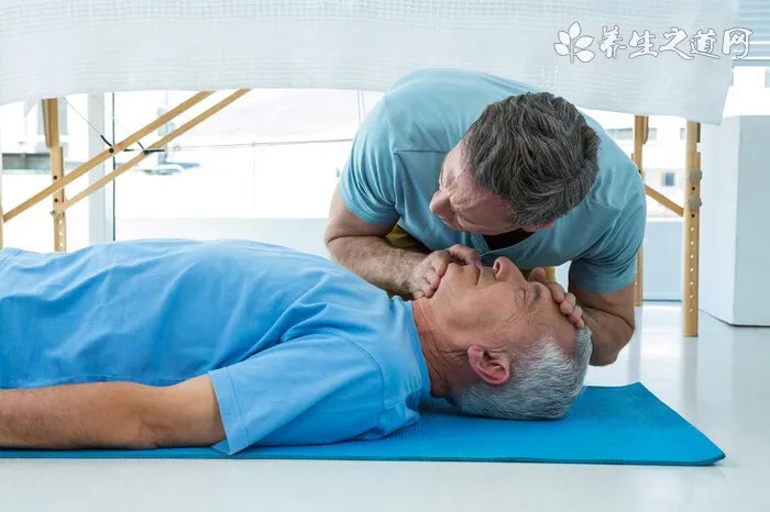 瑜伽练习的原则是什么呢