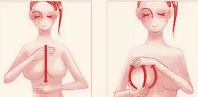 怎样快速丰胸最有效