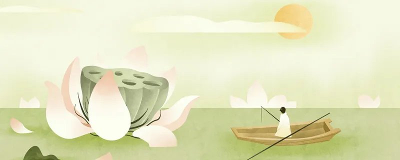 山雨欲来风满楼是什么意思 山雨欲来风满楼全文是什么