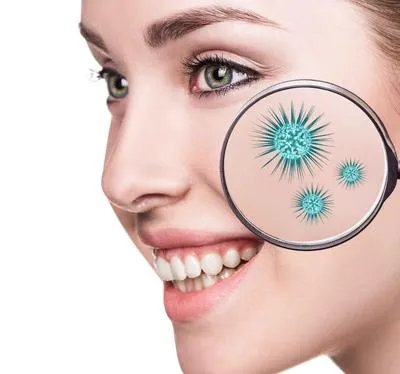 长智齿怎么办呢？